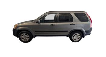 2006 honda cr-v ex-4wd-at with 121028 miles for sale near elk-river, minnesota 7dac59cb83de4170a66878745347898a.jpg