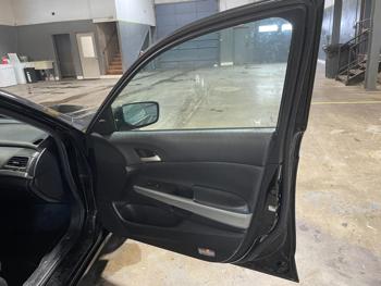 2009 honda accord ex-v6 with 202471 miles for sale near elk-river, minnesota 7dac997c04ab4112a062853903350e75.jpg