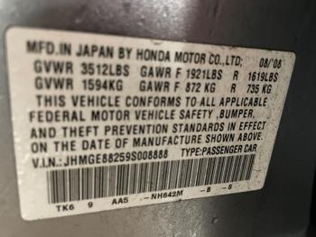 2009 honda fit with 214949 miles for sale near elk-river, minnesota 7dacb671cec742258052cb6f48ab00f6.jpg