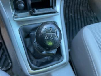 2006 subaru forester 2.5x with 152187 miles for sale near elk-river, minnesota 7dae5482746846cbafd592685912c3da.jpeg