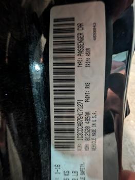 2016 chrysler 200 limited with 170995 miles for sale near elk-river, minnesota 7dae9f4ec2b6435d95ac36b5ff042192.jpg