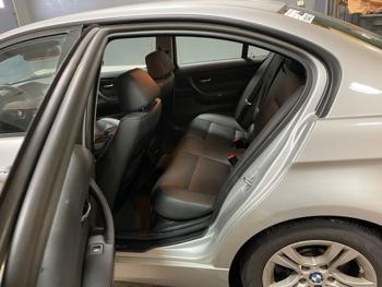 2008 bmw 3-series 328xi with 104975 miles for sale near elk-river, minnesota 7daf3b4aaf5f4f7fb789f4ad06f7057b.jpeg