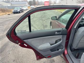 2006 honda accord with 221293 miles for sale near elk-river, minnesota 7db0305b725441f3ade1a88fb7ccf0a9.jpeg