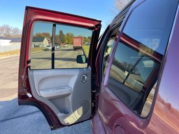 2003 jeep liberty limited-4wd with 197365 miles for sale near elk-river, minnesota 7db14d5b48da492b80e63e6f2bc9689c.jpeg