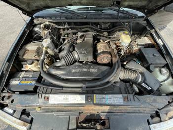 2002 chevrolet s10-pickup 2wd with 228024 miles for sale near elk-river, minnesota 7db1b4d977ee49e9add682193705247d.jpeg