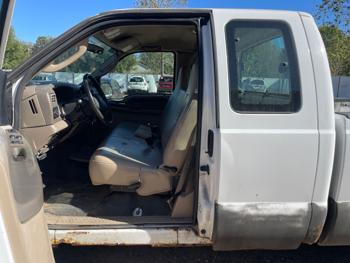 2004 ford f-350-sd xlt-supercab-2wd with 240937 miles for sale near elk-river, minnesota 7db2e8e2b65e4a8e8bcb99f693871760.jpeg