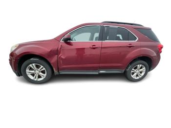 2011 chevrolet equinox 1lt-2wd with 138267 miles for sale near redwood-falls, minnesota 7db3bab90d18411bb3fff51165088088.jpg