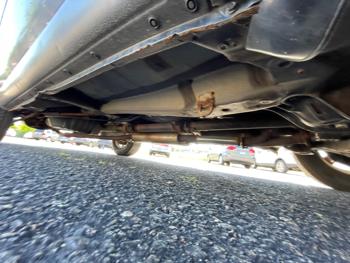 2003 toyota highlander with 200874 miles for sale near shakopee, minnesota 7db46eaa6e9f4c34a3171b0b4af73c9e.jpeg