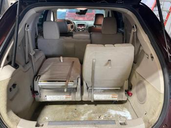 2010 lincoln mkt base with 169090 miles for sale near elk-river, minnesota 7db5d50688e74beda94bda2d1628ac8a.jpg