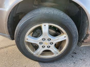 2008 chevrolet uplander ls-ext.-1ls with 228328 miles for sale near elk-river, minnesota 7db7c6e4b13643bf820b77c61ecdb810.jpeg