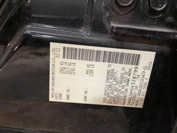 2012 nissan altima 2.5-s with 129568 miles for sale near elk-river, minnesota 7db7e9090ad9419db61f8fc151a7a122.jpeg