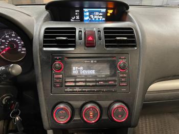 2014 subaru forester limited with 144462 miles for sale near elk-river, minnesota 7db8993708744f52a05e7b20f4422fbd.jpg