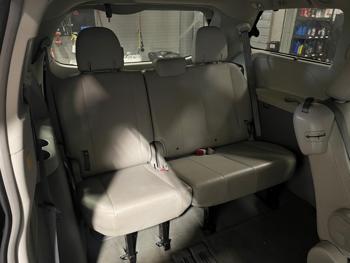 2011 toyota sienna with 212471 miles for sale near elk-river, minnesota 7dbb473c9b71400084c70b2a988e636a.jpg