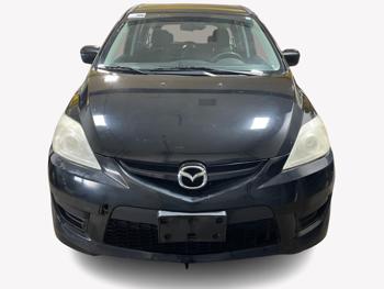 2008 mazda mazda5 sport with 148201 miles for sale near elk-river, minnesota 7dbcd0f69aeb4ff798416289e09701c7.jpg