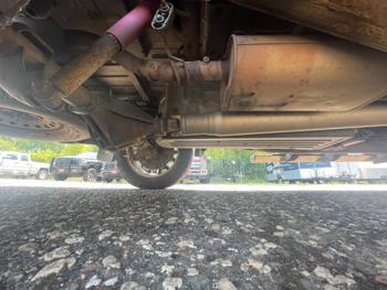 2015 gmc sierra-1500 slt-crew-cab-long-box-4wd with 286483 miles for sale near white-bear-lake, minnesota 7dbde19aacaa42bcbccfcd7e3fa25c47.jpeg