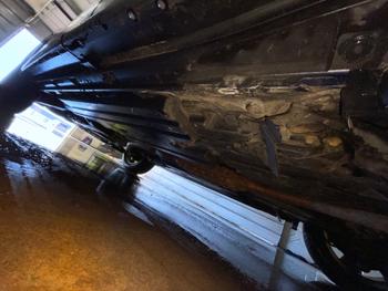 2014 subaru forester 2.5i-limited with 174608 miles for sale near elk-river, minnesota 7dc01892c4ec4ce387d11db7e9753c83.jpeg