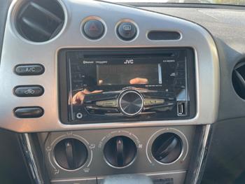 2003 pontiac vibe base with 299999 miles for sale near elk-river, minnesota 7dc0d936cf6b47c1b7014da1fbf6991e.jpeg