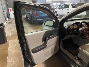 2004 saturn vue with 137541 miles for sale near elk-river, minnesota 7dc15f31aa6e4b589492b9d8272559ea.jpg