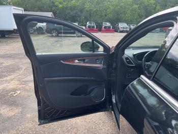 2019 lincoln nautilus select-awd with 75392 miles for sale near white-bear-lake, minnesota 7dc194ad477444e8a41c09fc30a522d3.jpeg