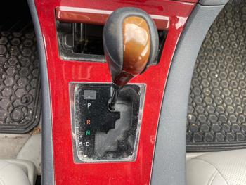 2008 lexus es-350 sedan with 204961 miles for sale near elk-river, minnesota 7dc36ac8b25c4334b3f4bc114ee03345.jpeg