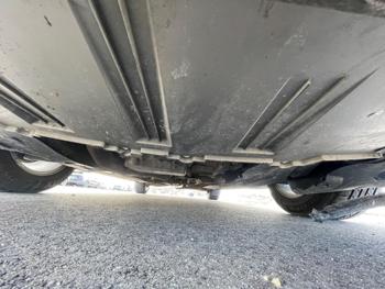 2014 chevrolet malibu 1lt with 151917 miles for sale near rochester, minnesota 7dc3c4ac6fdc4b79a2cb8229cf6cc9b4.jpeg