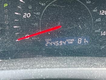 2008 toyota camry ce-5-spd-at with 244596 miles for sale near elk-river, minnesota 7dc43668f8dc49f699efc2ee1a9c21ff.jpeg