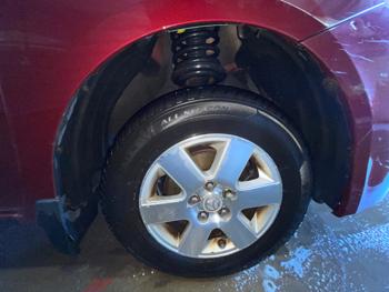 2010 toyota sienna ce-fwd-7-passenger with 186780 miles for sale near elk-river, minnesota 7dc84e690eb943f9a66226d81cb093e0.jpeg