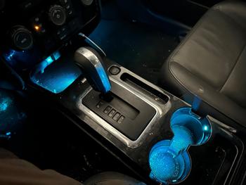 2011 ford escape limited-4wd with 193228 miles for sale near elk-river, minnesota 7dc92ff8df70438db8be022d4cb32b03.jpeg