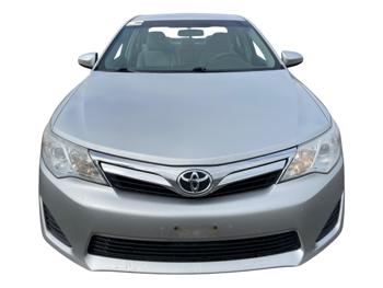 2012 toyota camry se with 161622 miles for sale near elk-river, minnesota 7dc95063176f49899441d05293a51e4d.jpg