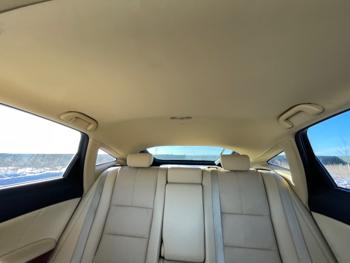 2012 honda crosstour ex-l-2wd with 97217 miles for sale near elk-river, minnesota 7dc9fb3e492b491db9aa404d1d0508a7.jpeg