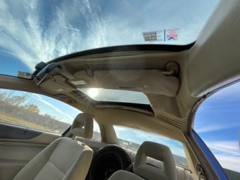 2004 honda civic ex-coupe-at-with-front-side-airbags with 164444 miles for sale near elk-river, minnesota 7dcbdf50f13648e78a33fe8eb46c4ba3.jpeg