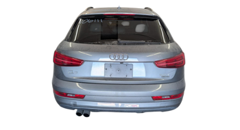 2016 audi q3 2.0t-quattro-premium-plus with 30275 miles for sale near elk-river, minnesota 7dcc510670fa4488b033ec3ec26fbe96.png