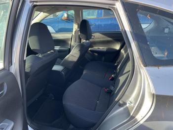 2010 subaru impreza outback-sports with 107526 miles for sale near elk-river, minnesota 7dcc6e2da477407f964719bdce5e241e.jpg