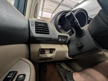 2006 lexus rx-400h awd with 286168 miles for sale near elk-river, minnesota 7dcd2817084c48c99d9fb5d77c677dc3.jpg