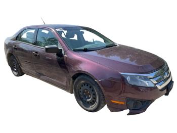 2012 ford fusion s with 189706 miles for sale near elk-river, minnesota 7dcdbb8050514d0bae009ed3f310e19a.jpg