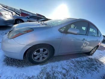 2006 toyota prius for sale near elk-river, minnesota 7dce34abeb8d44139aec91468cf247b1.jpg