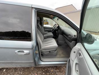 2006 dodge caravan sxt with 86304 miles for sale near elk-river, minnesota 7dce43861d1b4a178cca7222b12456b2.jpeg