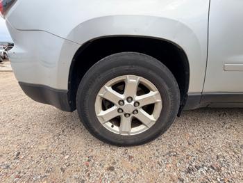 2014 gmc acadia sle-1-fwd with 214321 miles for sale near elk-river, minnesota 7dce4a2f59af4313b0c88b7359adc155.jpeg