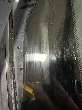 2006 toyota prius 4-door-liftback with 191056 miles for sale near elk-river, minnesota 7dce562b209c44de91529aa531463dda.jpeg