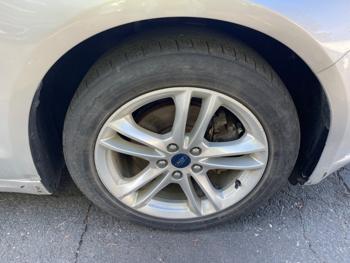 2018 ford fusion-hybrid se with 123612 miles for sale near spring-lake-park, minnesota 7dce5d866baf4f04810e84a6b61e35c7.jpeg