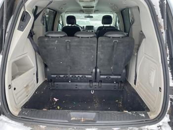 2010 chrysler town-and-country touring with 184874 miles for sale near elk-river, minnesota 7dd078b00d34474ba8d834ca45f0f421.jpg