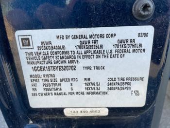 2000 chevrolet silverado-1500 ls-ext.-cab-3-door-long-bed-4wd with 134372 miles for sale near elk-river, minnesota 7dd12b27a12147ac891f9e6bd3ecd557.jpeg