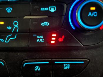2017 ford escape titanium with 131220 miles for sale near elk-river, minnesota 7dd17b919635458d917929b96d798546.jpg