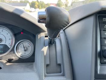 2008 chrysler town-&-country touring with 227233 miles for sale near elk-river, minnesota 7dd199d9388e497bae5fb670985b337f.jpeg