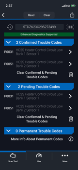 2009 toyota sienna ce-fwd-7-passenger with 176555 miles for sale near elk-river, minnesota 7dd1efeff5a7475889daf6812c1f1e7c.png