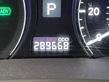 2010 lexus rx-450h awd with 289669 miles for sale near elk-river, minnesota 7dd2b6e7519d44108bdb19fdde77d41c.jpeg