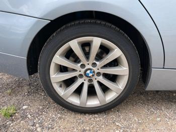 2011 bmw 3-series 328i-xdrive-sa with 134733 miles for sale near elk-river, minnesota 7dd328a1d6864cb19b5f7757ee53380c.jpeg
