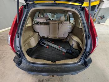 2009 honda cr-v lx-4wd-5-speed-at with 229290 miles for sale near elk-river, minnesota 7dd40ac8beb742e78e3bcdd8dc1ab7b8.jpg