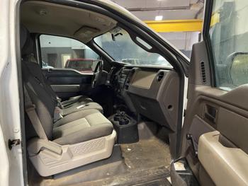 2009 ford f-150 xl with 174980 miles for sale near elk-river, minnesota 7dd4bc5063dc46c8bc9b0acd1c4f648b.jpg