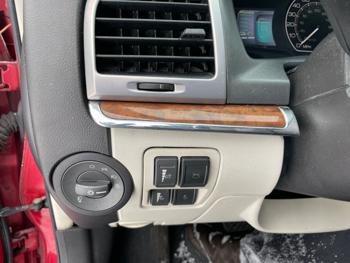 2011 lincoln mkz-hybrid with 201128 miles for sale near elk-river, minnesota 7dd8323edf164c3bad0ec646a467ca15.jpeg